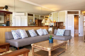 Kuhio Shores 207